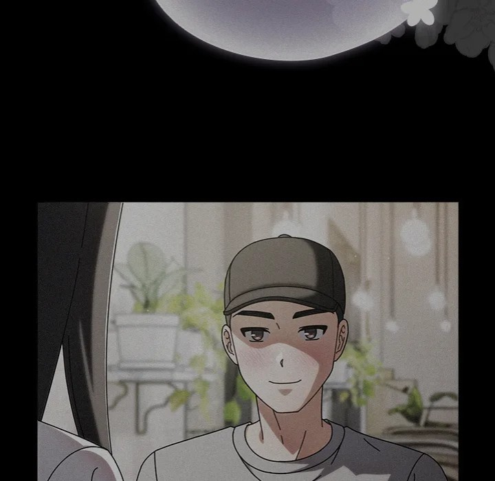 Sweet Girl, Dirty Secrets - Chapter 25 Page 70