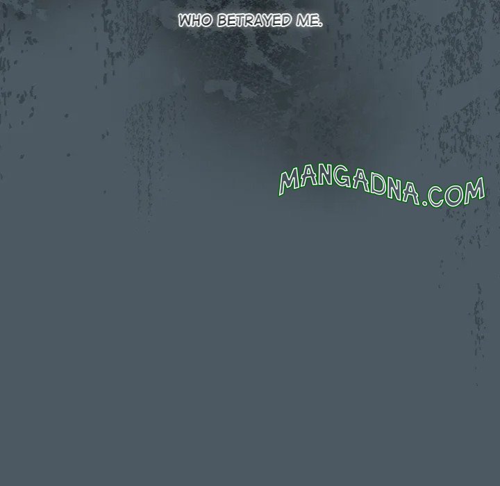 Sweet Girl, Dirty Secrets - Chapter 25 Page 95