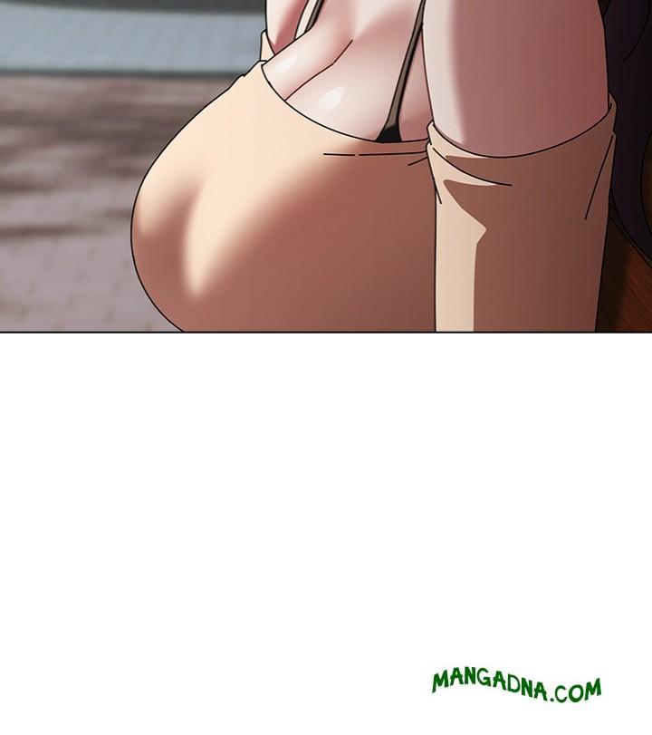 Sweet Girl, Dirty Secrets - Chapter 26 Page 135