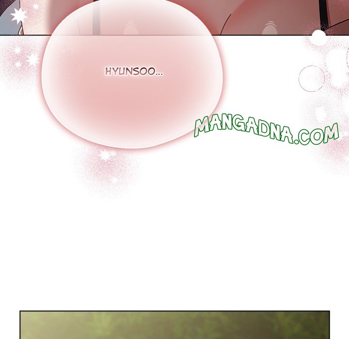 Sweet Girl, Dirty Secrets - Chapter 26 Page 149