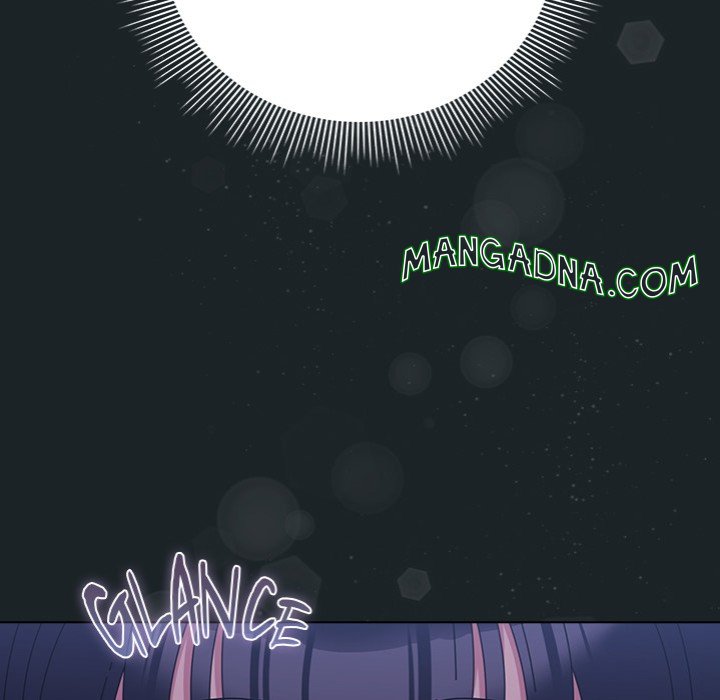 Sweet Girl, Dirty Secrets - Chapter 26 Page 17