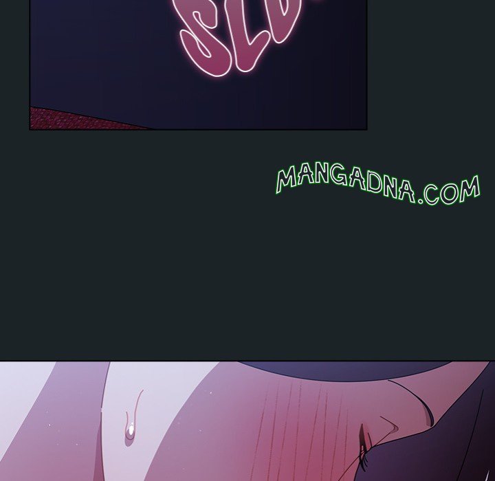 Sweet Girl, Dirty Secrets - Chapter 26 Page 7