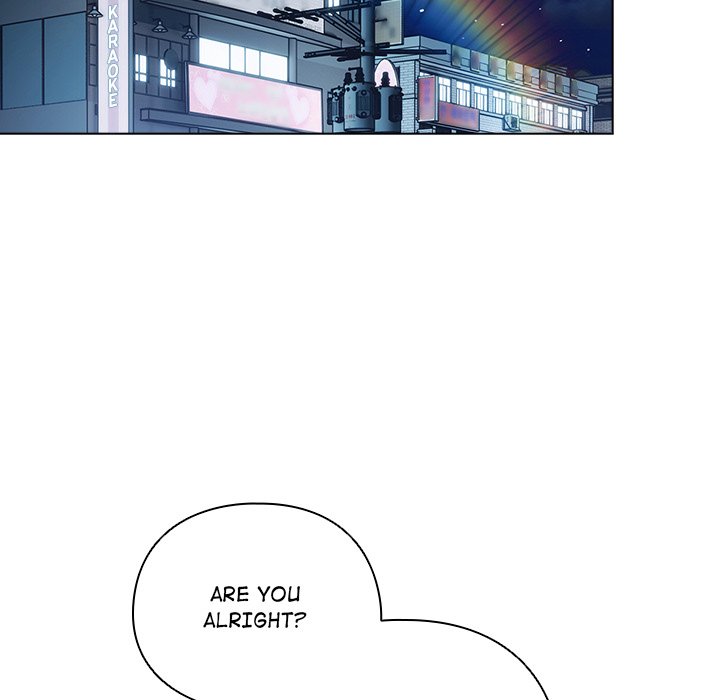 Sweet Girl, Dirty Secrets - Chapter 27 Page 117