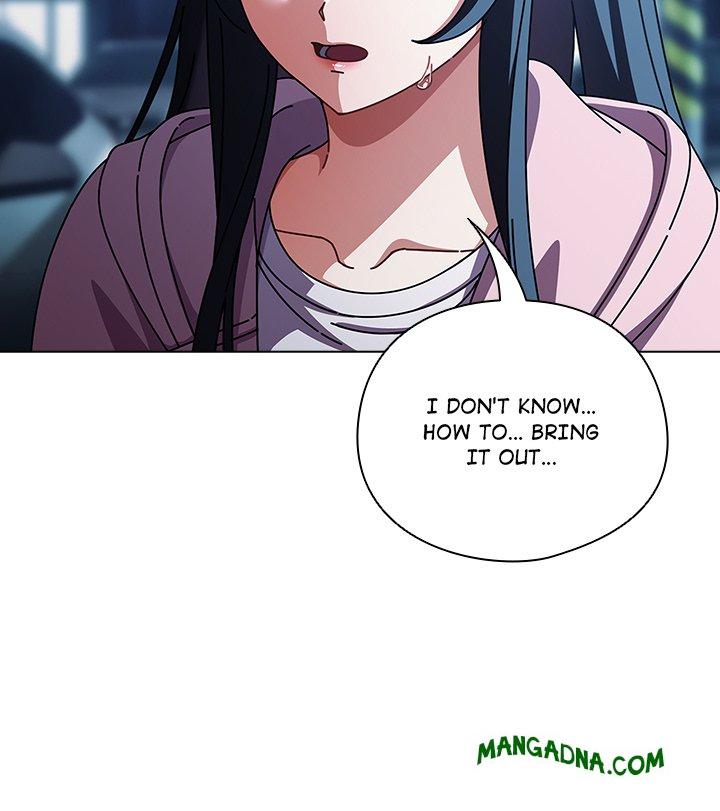 Sweet Girl, Dirty Secrets - Chapter 27 Page 148