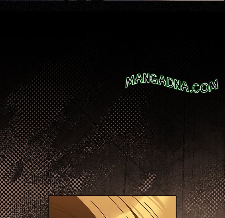Sweet Girl, Dirty Secrets - Chapter 27 Page 90