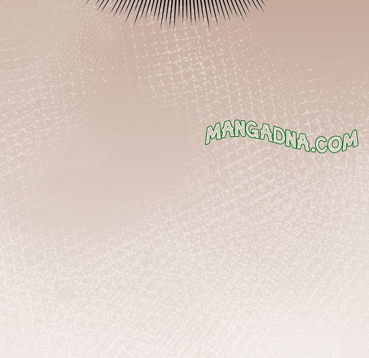 Sweet Girl, Dirty Secrets - Chapter 27 Page 98