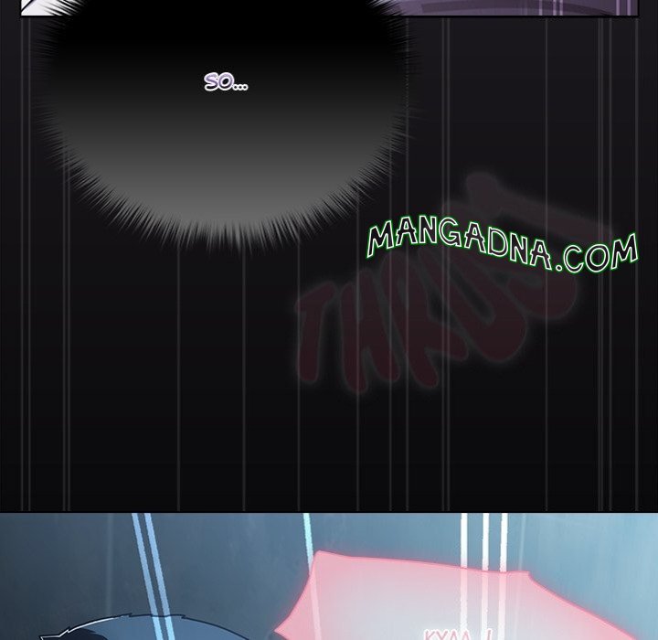Sweet Girl, Dirty Secrets - Chapter 28 Page 145