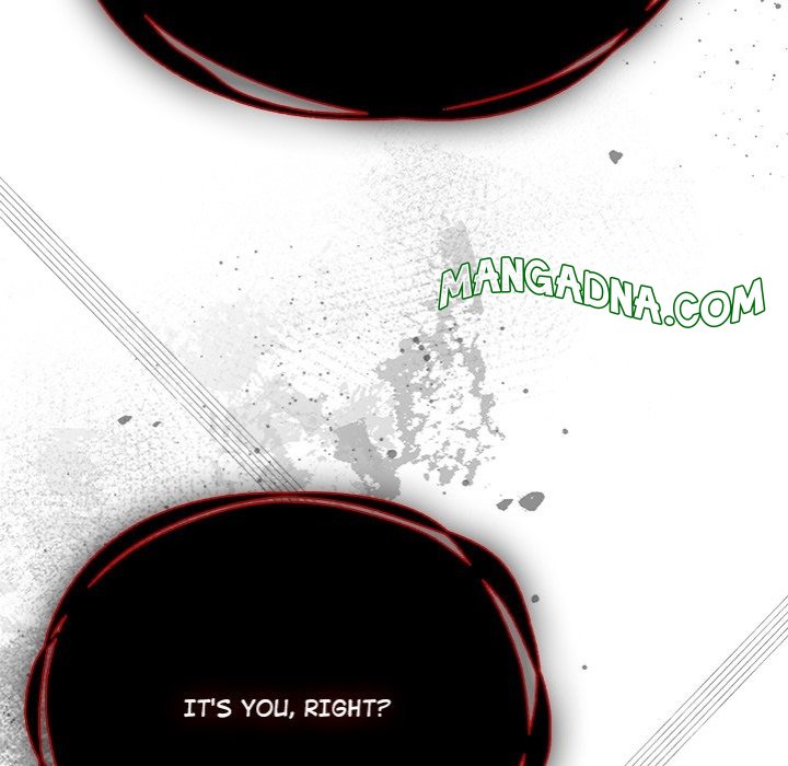Sweet Girl, Dirty Secrets - Chapter 28 Page 159
