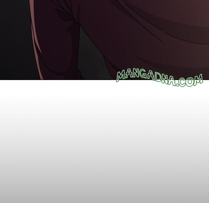 Sweet Girl, Dirty Secrets - Chapter 28 Page 165