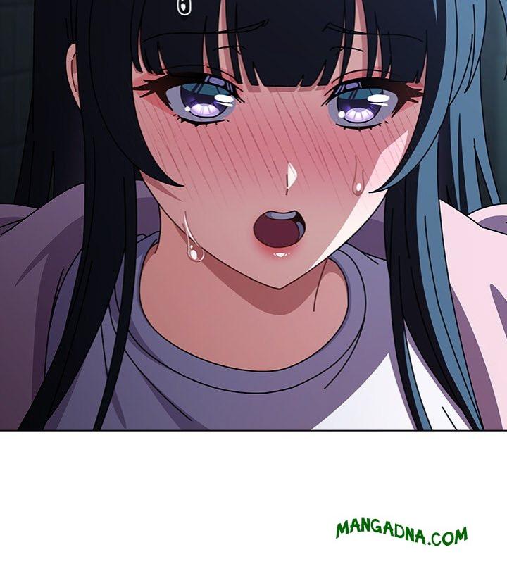 Sweet Girl, Dirty Secrets - Chapter 28 Page 57