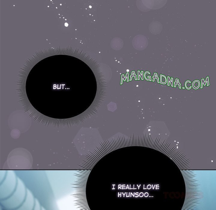 Sweet Girl, Dirty Secrets - Chapter 28 Page 68
