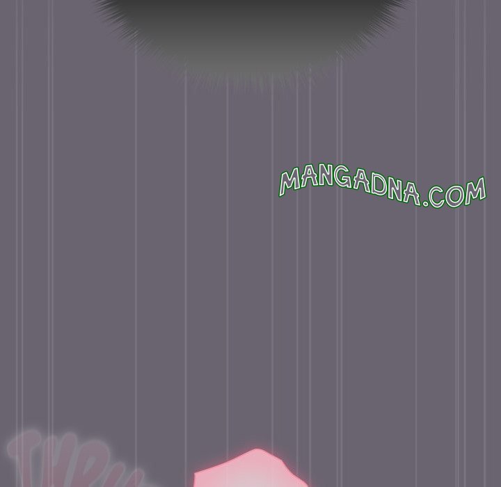 Sweet Girl, Dirty Secrets - Chapter 28 Page 89