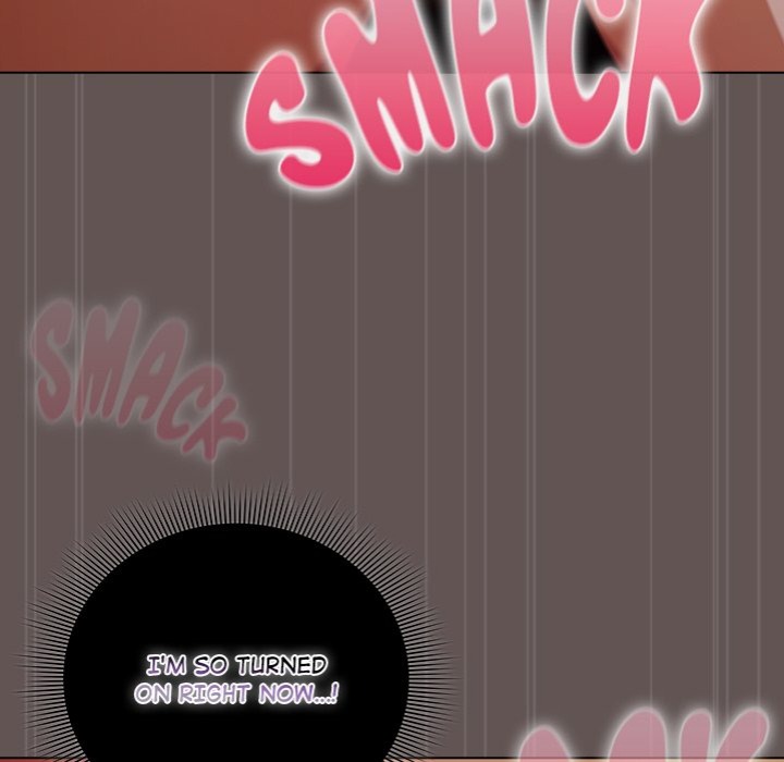 Sweet Girl, Dirty Secrets - Chapter 31 Page 135