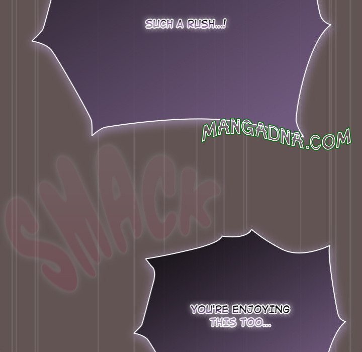 Sweet Girl, Dirty Secrets - Chapter 31 Page 159