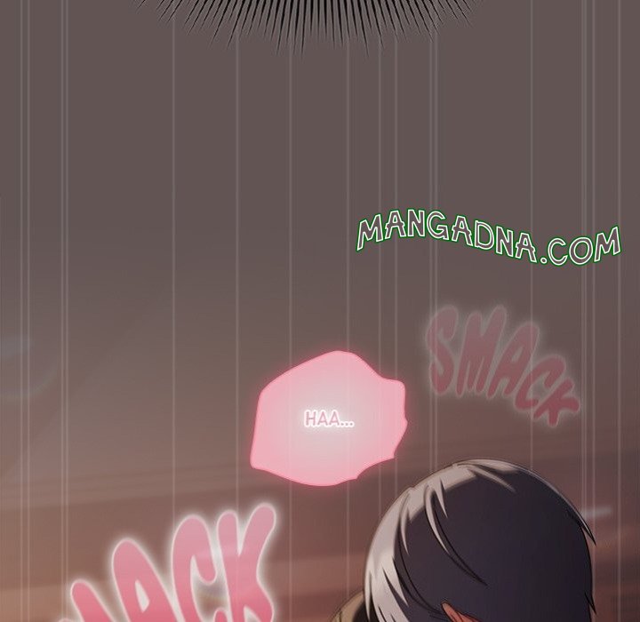 Sweet Girl, Dirty Secrets - Chapter 31 Page 169