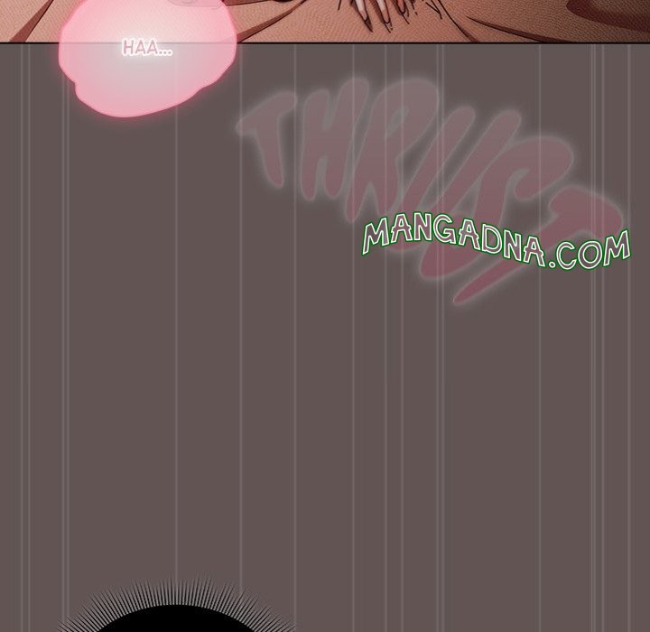 Sweet Girl, Dirty Secrets - Chapter 31 Page 35