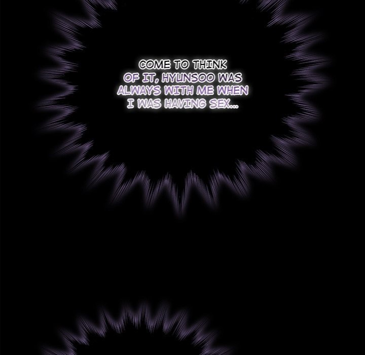 Sweet Girl, Dirty Secrets - Chapter 31 Page 45