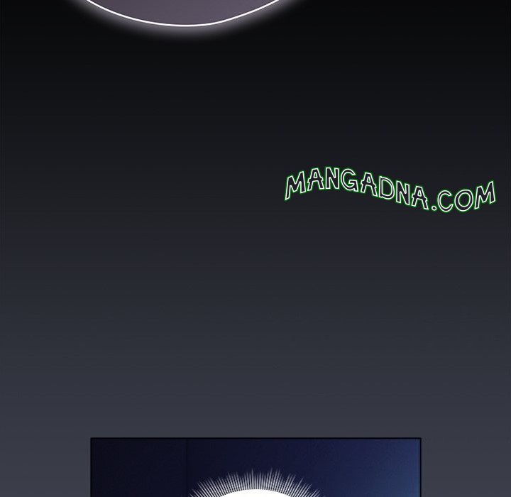 Sweet Girl, Dirty Secrets - Chapter 31 Page 78