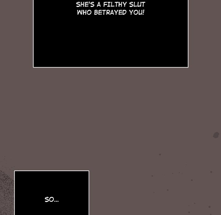 Sweet Girl, Dirty Secrets - Chapter 31 Page 94
