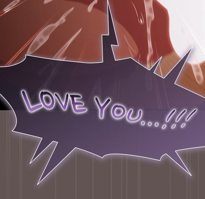 Sweet Girl, Dirty Secrets - Chapter 32 Page 107