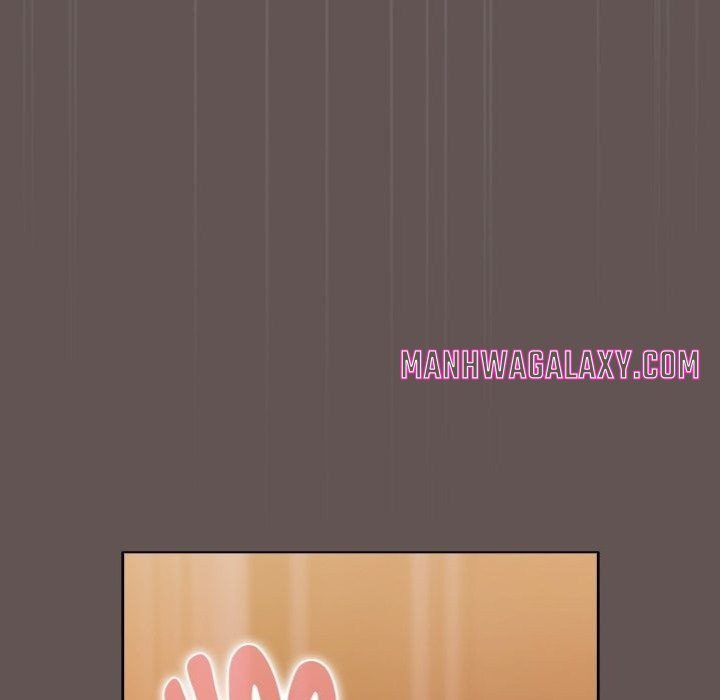 Sweet Girl, Dirty Secrets - Chapter 32 Page 108