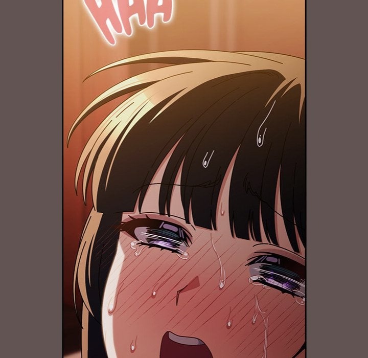 Sweet Girl, Dirty Secrets - Chapter 32 Page 109