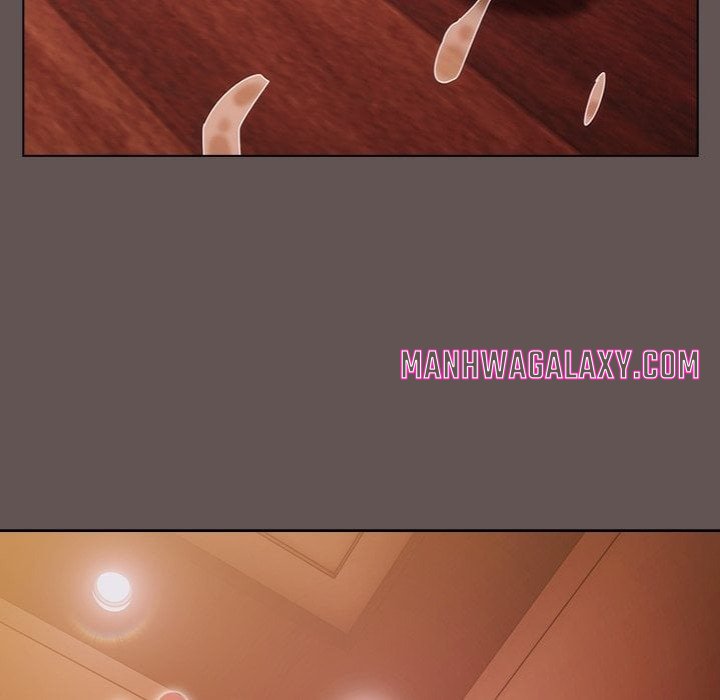 Sweet Girl, Dirty Secrets - Chapter 32 Page 114