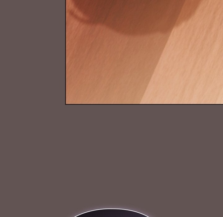 Sweet Girl, Dirty Secrets - Chapter 32 Page 119