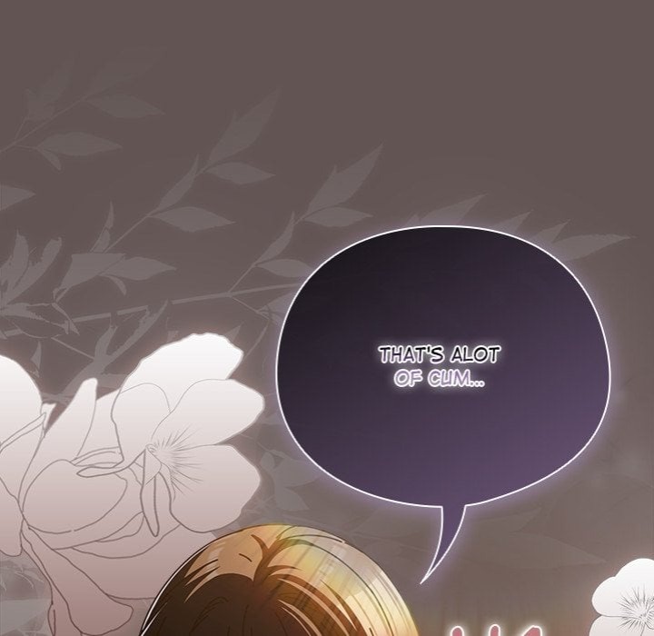 Sweet Girl, Dirty Secrets - Chapter 32 Page 130