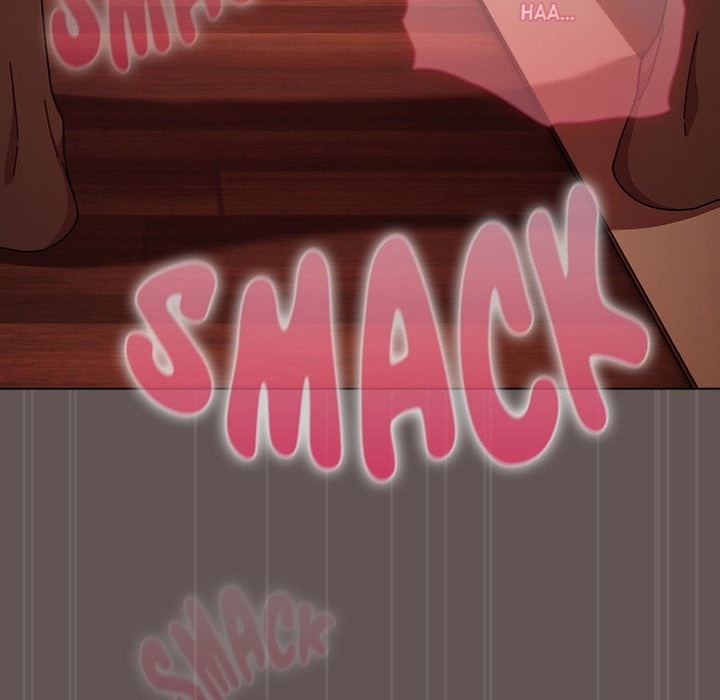 Sweet Girl, Dirty Secrets - Chapter 32 Page 29