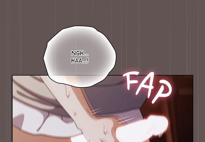 Sweet Girl, Dirty Secrets - Chapter 32 Page 4