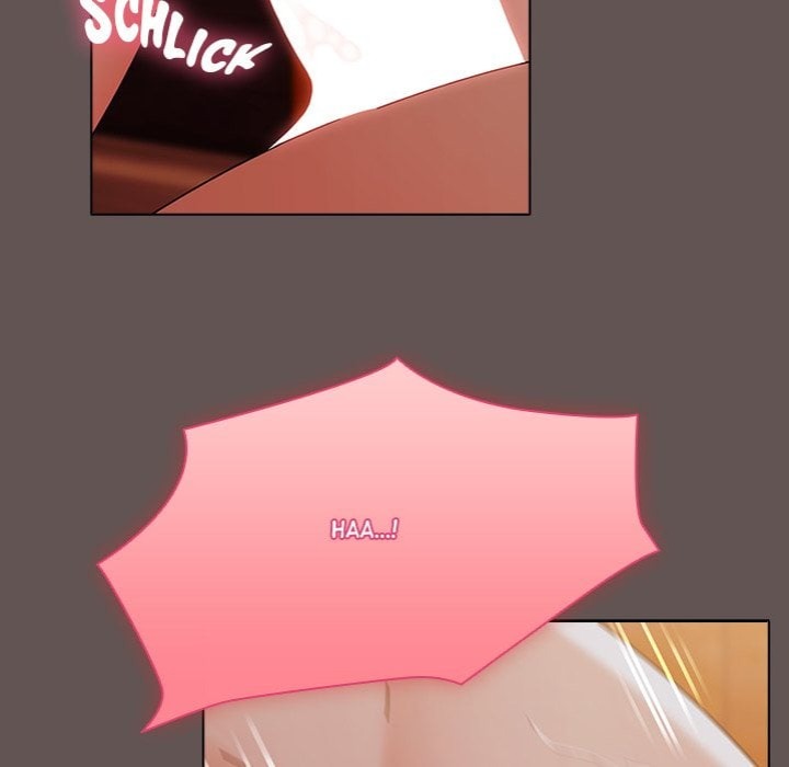 Sweet Girl, Dirty Secrets - Chapter 32 Page 42