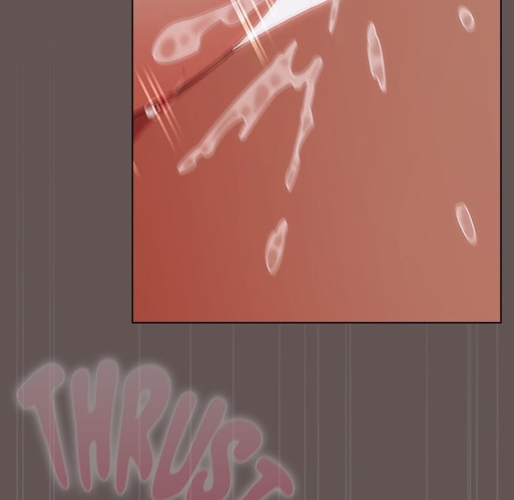 Sweet Girl, Dirty Secrets - Chapter 32 Page 44