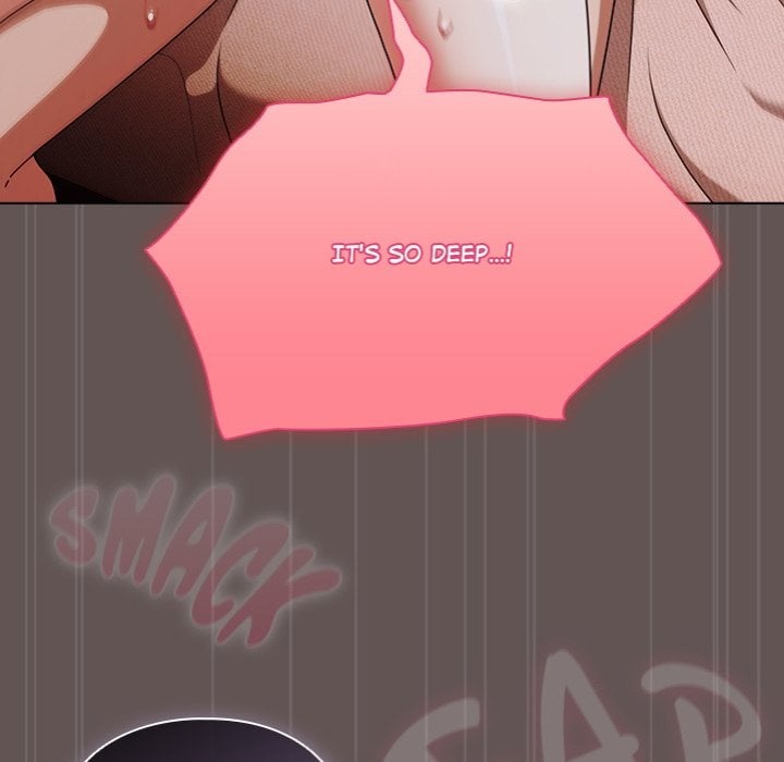 Sweet Girl, Dirty Secrets - Chapter 32 Page 47