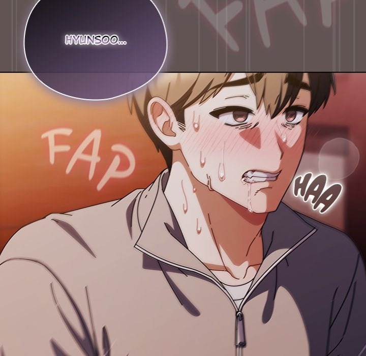 Sweet Girl, Dirty Secrets - Chapter 32 Page 48