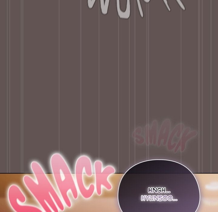 Sweet Girl, Dirty Secrets - Chapter 32 Page 6