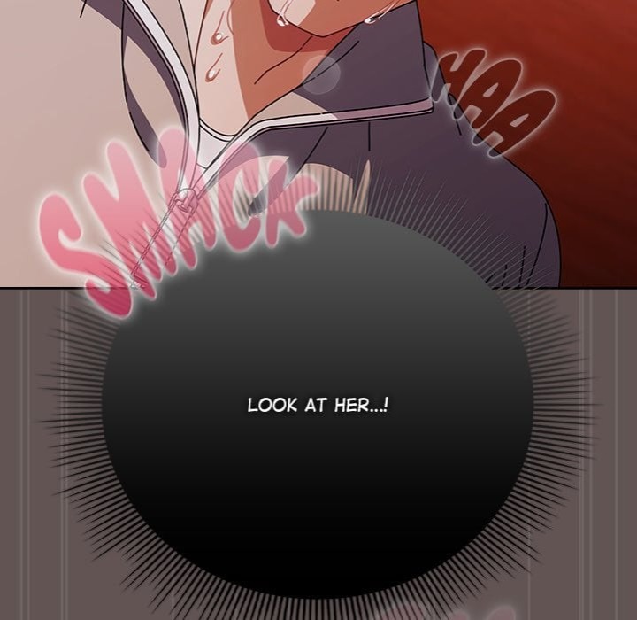 Sweet Girl, Dirty Secrets - Chapter 32 Page 62