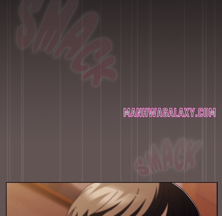 Sweet Girl, Dirty Secrets - Chapter 33 Page 100