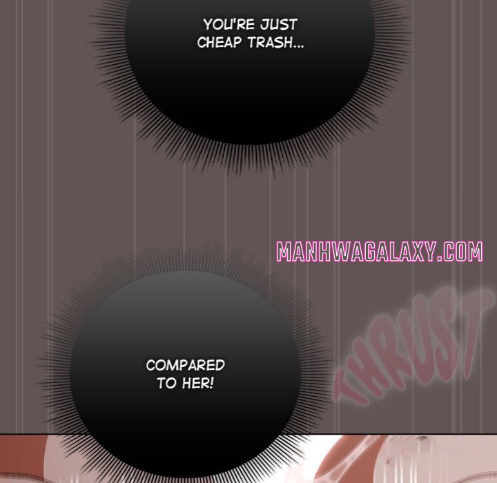 Sweet Girl, Dirty Secrets - Chapter 33 Page 102