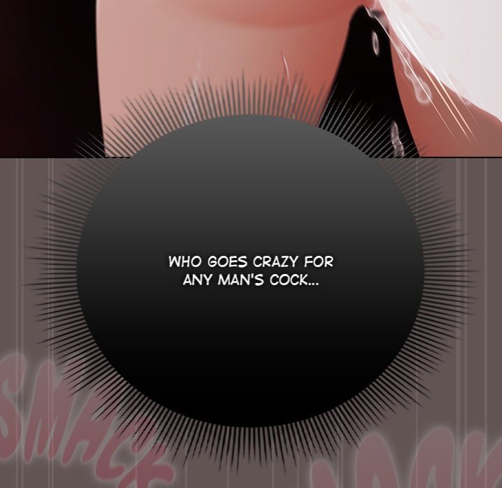 Sweet Girl, Dirty Secrets - Chapter 33 Page 109