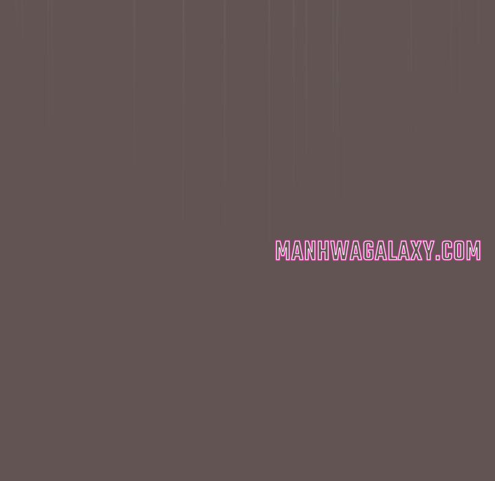 Sweet Girl, Dirty Secrets - Chapter 33 Page 112