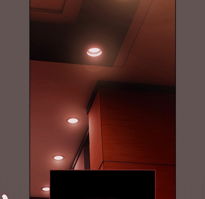 Sweet Girl, Dirty Secrets - Chapter 33 Page 114