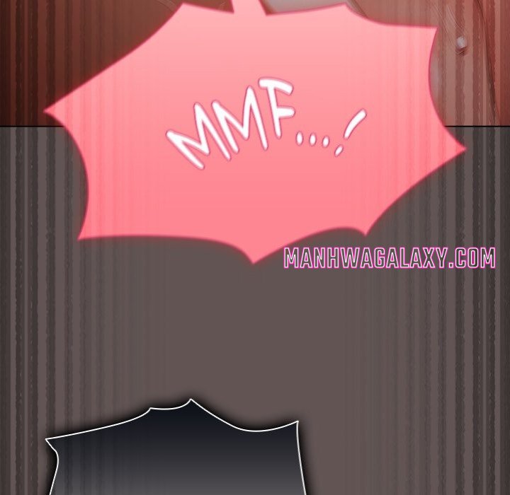 Sweet Girl, Dirty Secrets - Chapter 33 Page 128