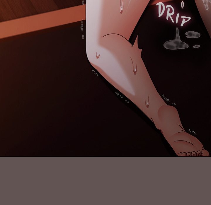 Sweet Girl, Dirty Secrets - Chapter 33 Page 140