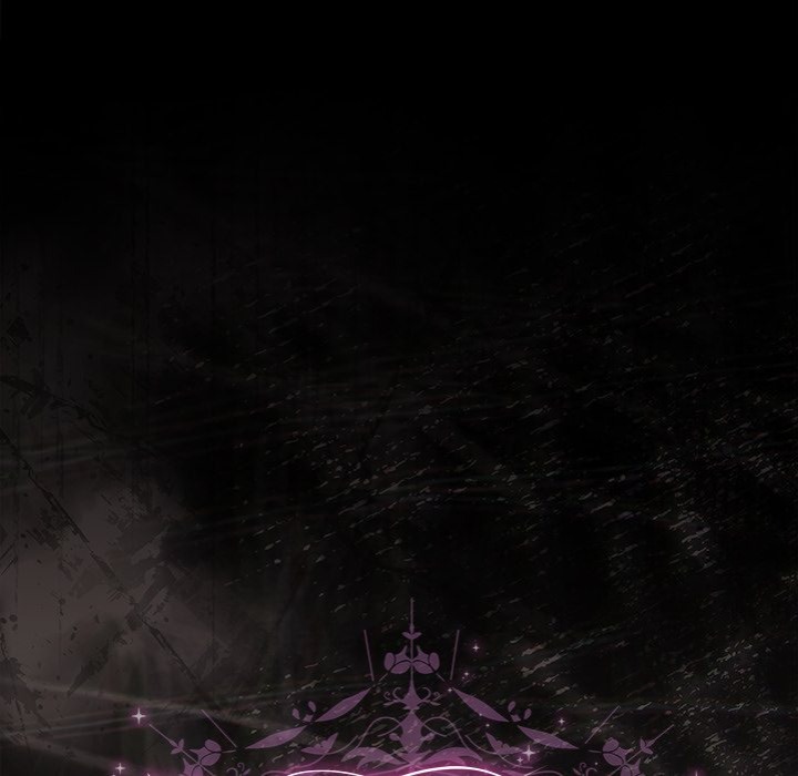 Sweet Girl, Dirty Secrets - Chapter 33 Page 158