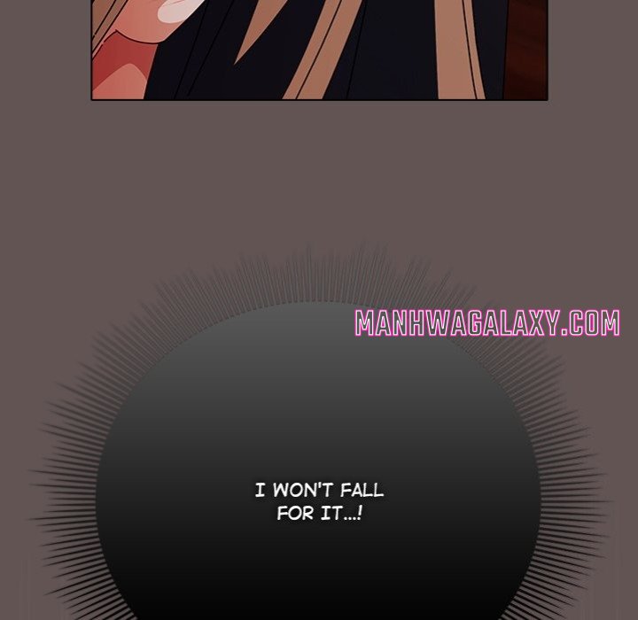 Sweet Girl, Dirty Secrets - Chapter 33 Page 41