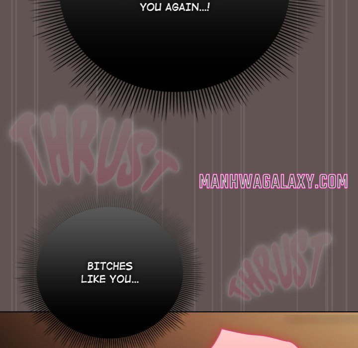 Sweet Girl, Dirty Secrets - Chapter 33 Page 48