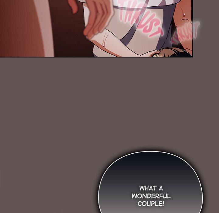 Sweet Girl, Dirty Secrets - Chapter 33 Page 53