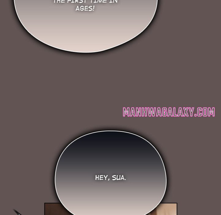 Sweet Girl, Dirty Secrets - Chapter 33 Page 56