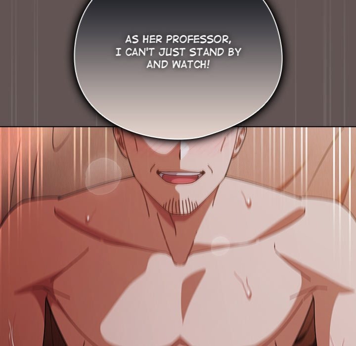 Sweet Girl, Dirty Secrets - Chapter 33 Page 64